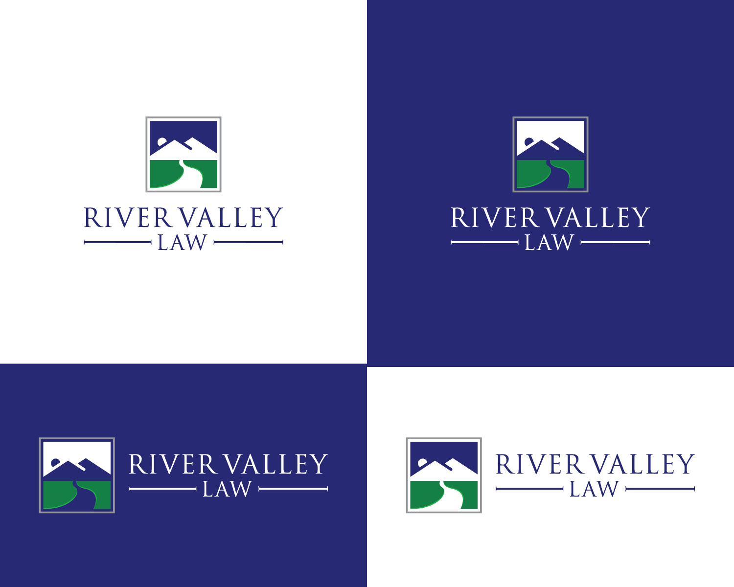 Logo Design by Md Shehidul Islam Rimon for this project | Design #26604203
