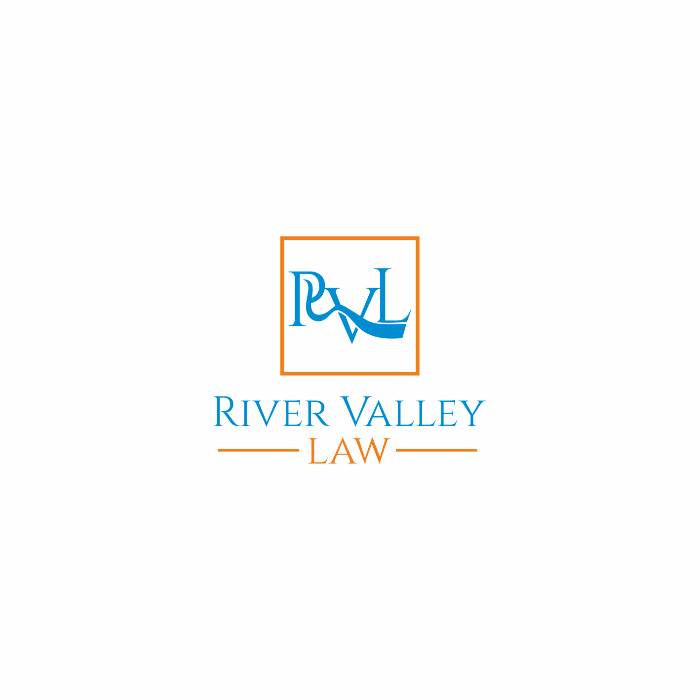 Logo Design by Creative™ for this project | Design #26605972