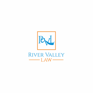 Logo Design by Creative™ for this project | Design: #26605972