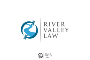 Logo Design by Snap Arts for this project | Design: #26603418