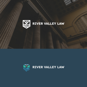 Logo Design by A.R.D.P for this project | Design: #26608930