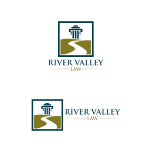 Logo Design by ArtisticQuest for this project | Design: #26604183