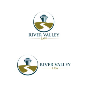 Logo Design by ArtisticQuest for this project | Design: #26604189