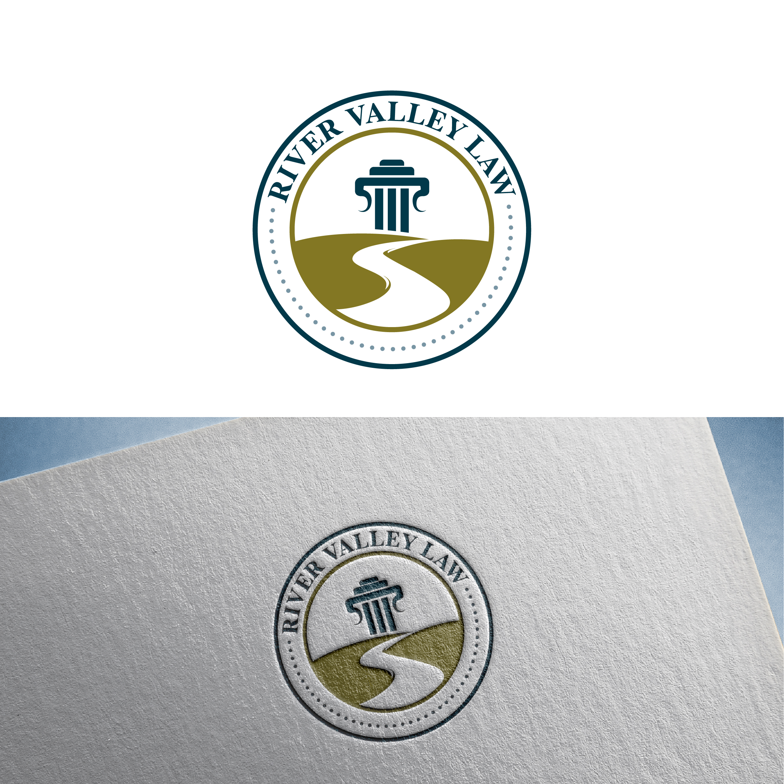 Logo Design by ArtisticQuest for this project | Design #26604190