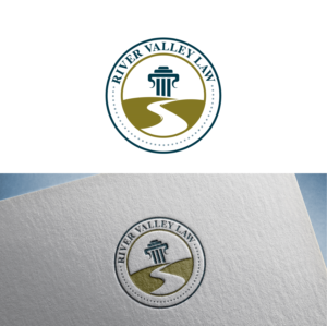 Logo Design by ArtisticQuest for this project | Design: #26604190