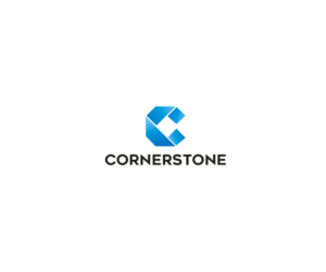 Logo Design by Vishak vasu