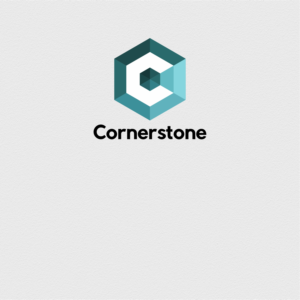 Logo Design by Samudroid
