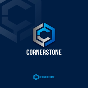 Logo Design by Dheldraw