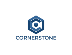 The logo should have the alphabet C on it. | Logo Design by BNdesigner