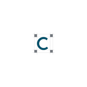 Logo Design by Allen Designs for CORNERSTONE FZE | Design: #26620981