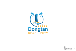 Logo Design by InkThink by Scaurus