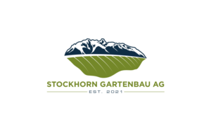 Logo Design by MT