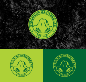 Logo Design by filip.jelkic for this project | Design: #26610725