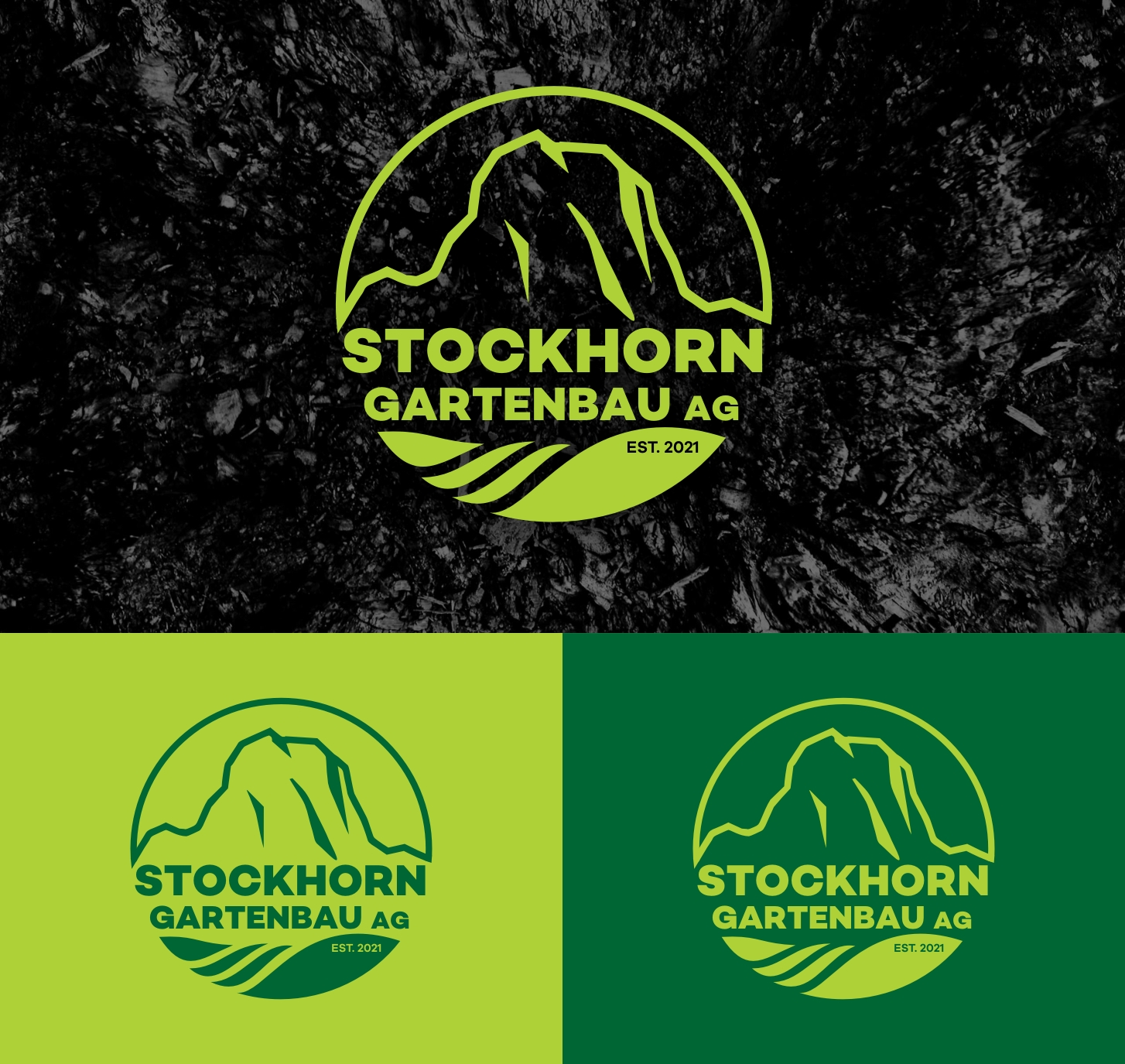 Logo Design by filip.jelkic for this project | Design #26610864