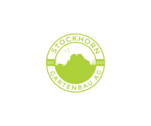 Logo Design by Adi Graphics for this project | Design: #26603087