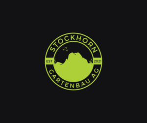Logo Design by Adi Graphics for this project | Design: #26603088
