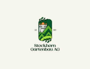 Logo Design by Publik Logo