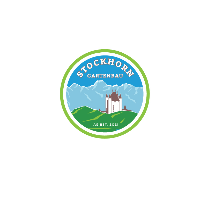 Logo Design by instudio for this project | Design #26609899