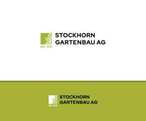 Logo Design by Greedin for this project | Design: #26596561