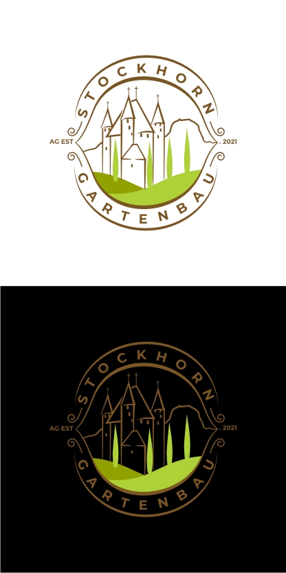 Design de Logo par iamrady pour ce projet | Design #26607150