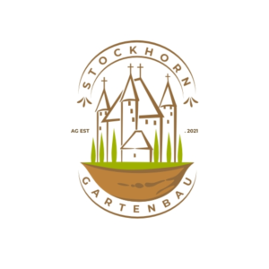 Diseño de Logo por iamrady para este proyecto | Diseño: #26611585