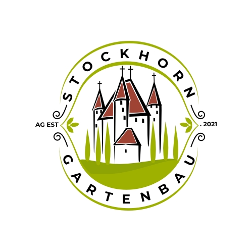 Logo Design by iamrady for this project | Design #26618186