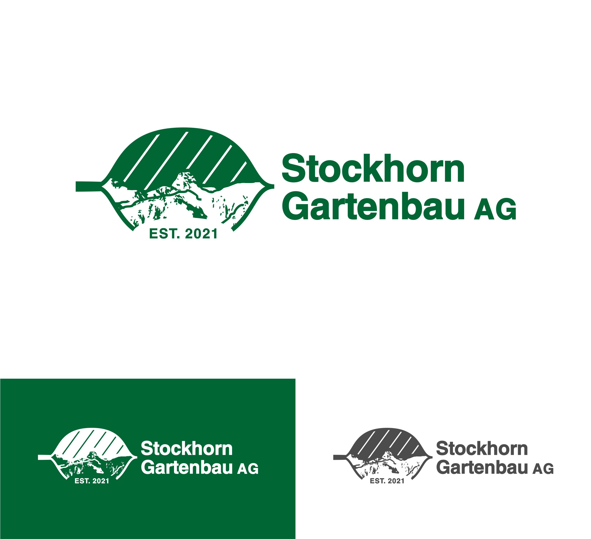 Diseño de Logo por bojboga para este proyecto | Diseño #26594279