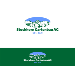 Logo Design by bojboga for this project | Design: #26594280