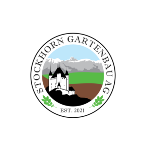 Logo Design by geni for this project | Design #26610420