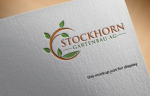 Logo Design by giklok pros for this project | Design: #26590117