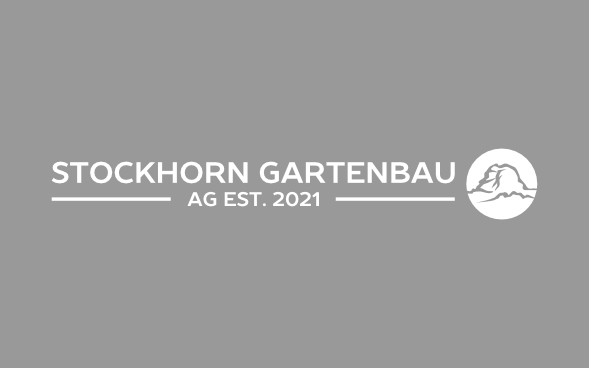 Logo Design by MulamboDesign for this project | Design #26609209