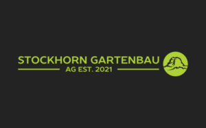 Design de Logo par MulamboDesign pour ce projet | Design : #26609210