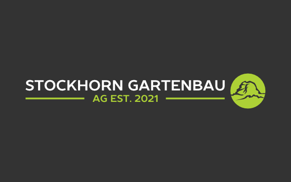 Logo Design by MulamboDesign for this project | Design #26609211