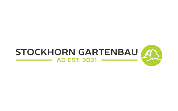 Logo-Design von MulamboDesign für dieses Projekt | Design #26609212