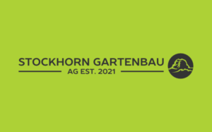 Design de Logo par MulamboDesign pour ce projet | Design : #26609213