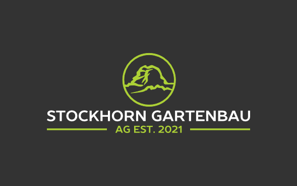 Logo Design by MulamboDesign for this project | Design #26609220