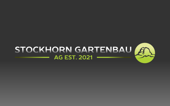 Logo Design by MulamboDesign for this project | Design #26609254