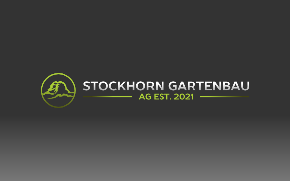 Logo Design by MulamboDesign for this project | Design #26609255