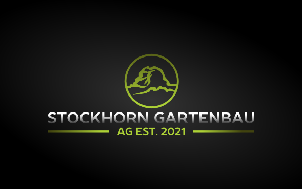 Diseño de Logo por MulamboDesign para este proyecto | Diseño #26609257