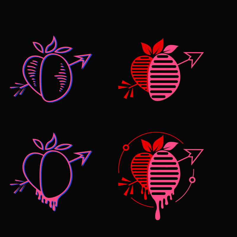 T-shirt Design by Grace A for this project | Design #26615783