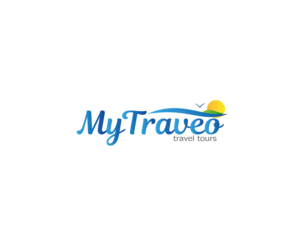 Logo Design by nima2055