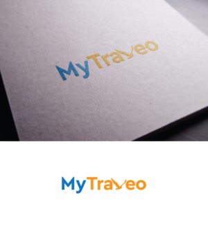 Logo Design by Dobar_logo