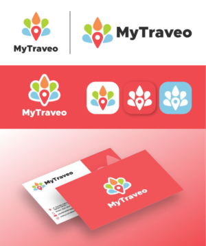 Logo Design by Aletta_