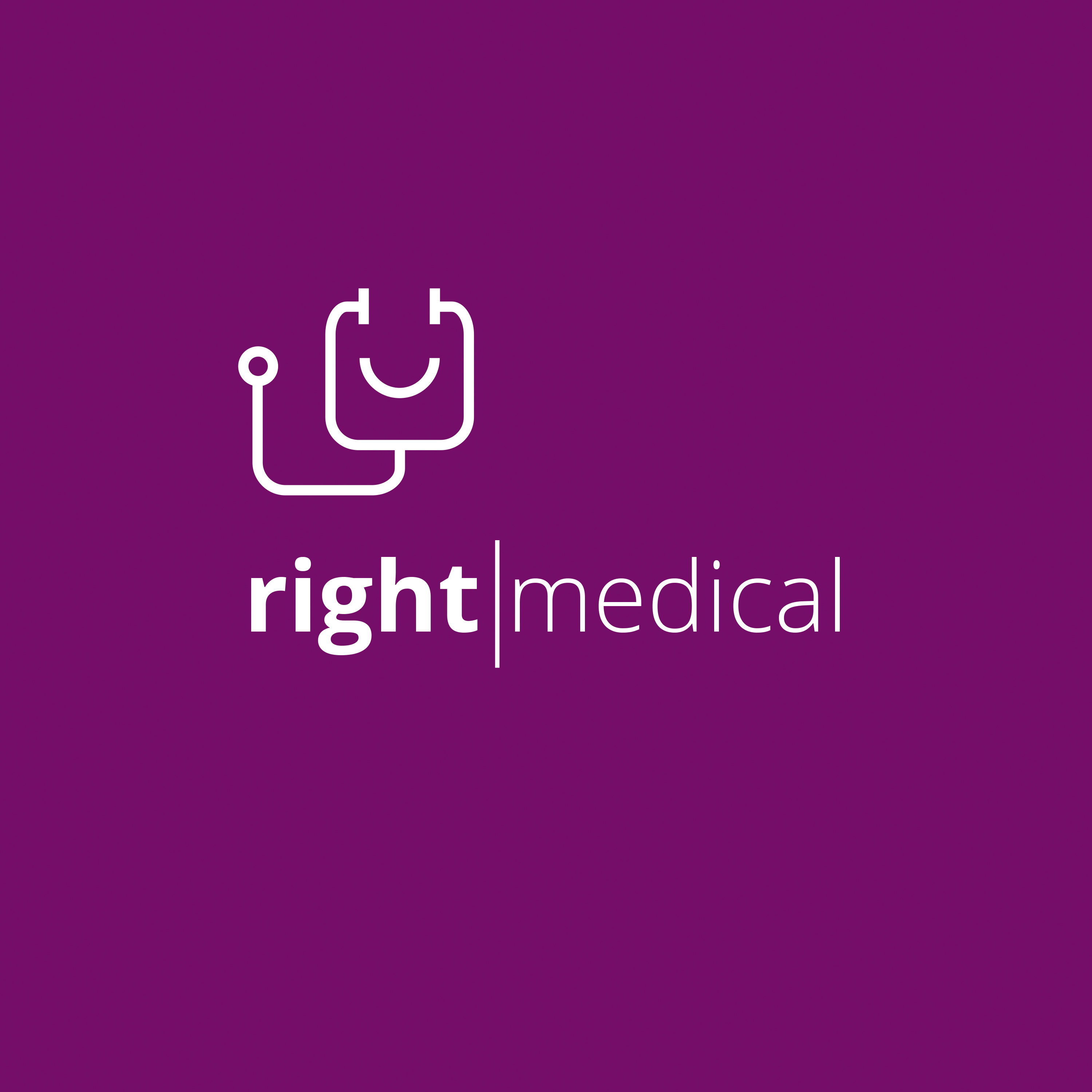 Logo Design by alberto 11 for Minster Law | Design #26627340