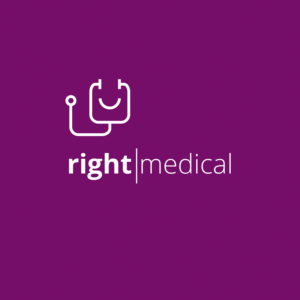 Logo Design by alberto 11 for Minster Law | Design: #26627340