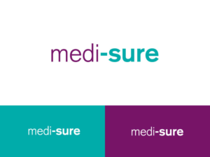 Logo Design by Dzine Shop for Minster Law | Design: #26606937