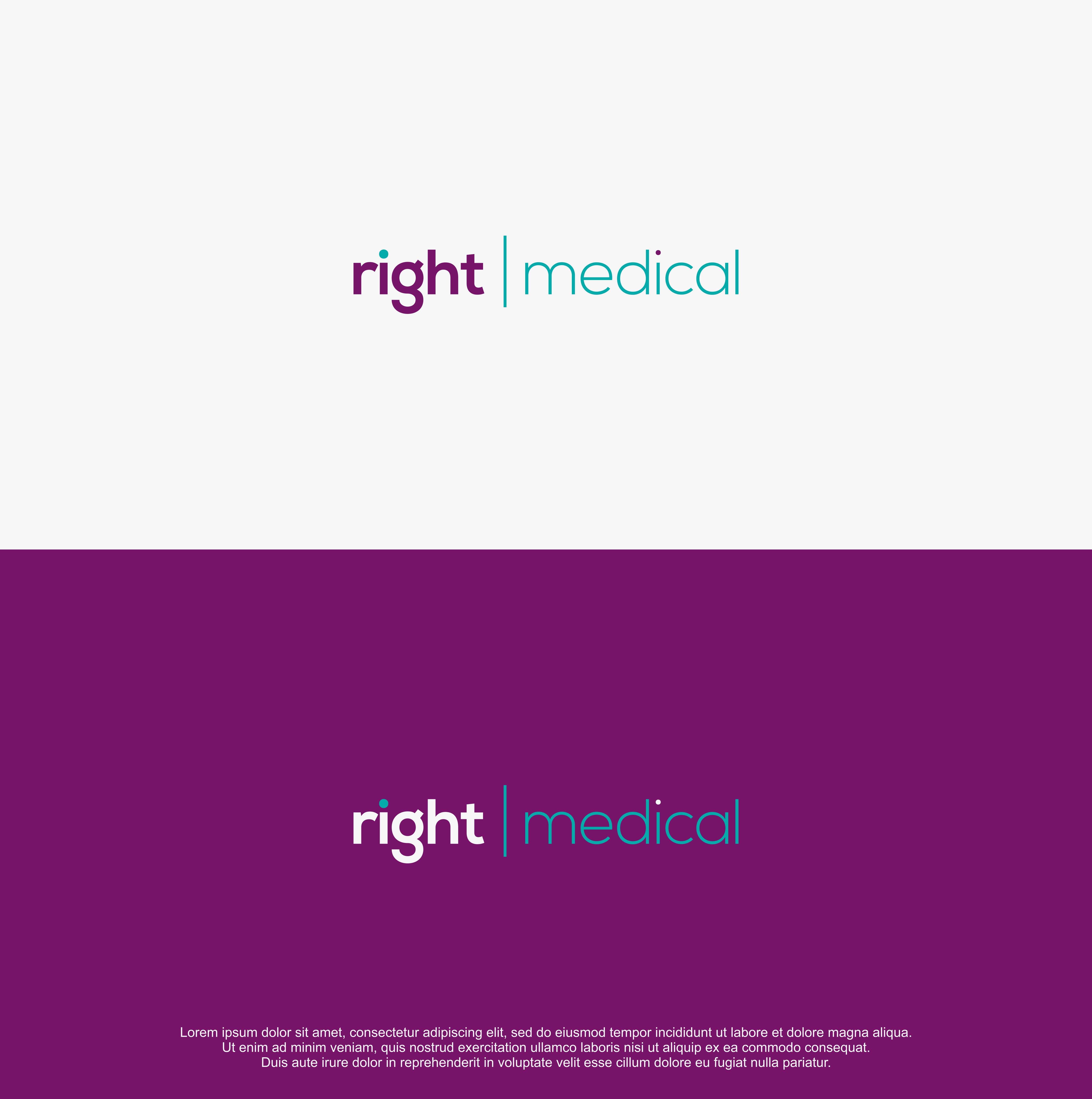 Logo Design by R!CKY for Minster Law | Design #26621094