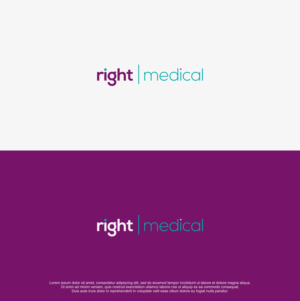 Diseño de Logo por RickyThuo para Minster Law | Diseño #26621094