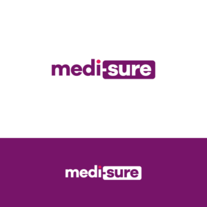 Logo Design by Fauzan Zainal for Minster Law | Design: #26605342