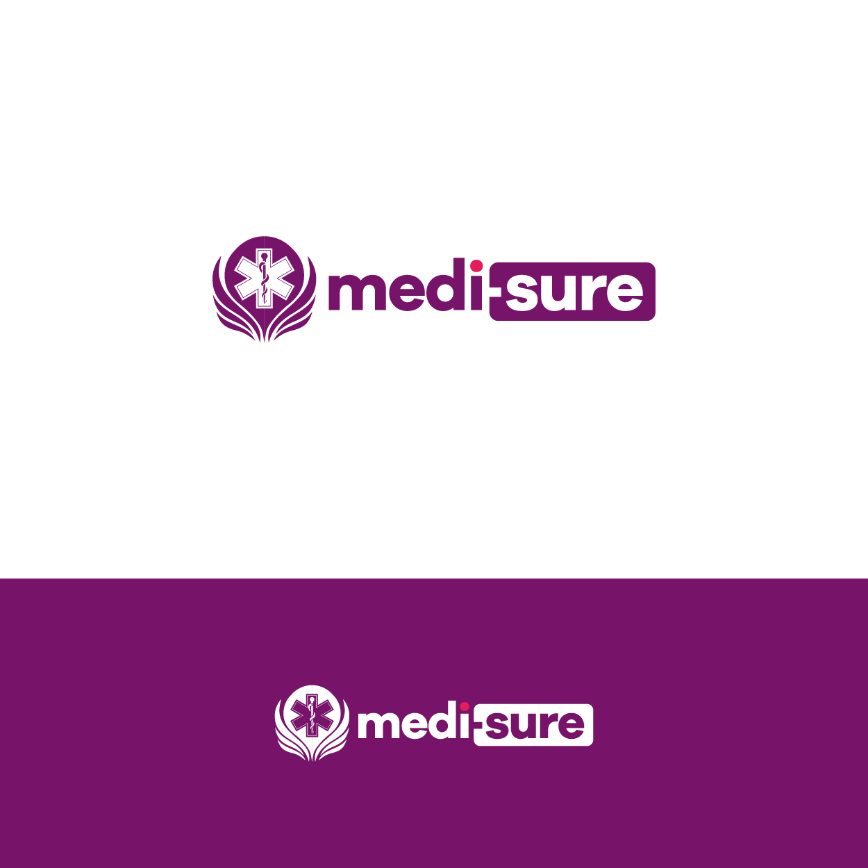 Diseño de Logo por Fauzan Zainal para Minster Law | Diseño #26605343